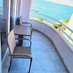 St Damian Sea View * Сплит