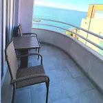 St Damian Sea View * Сплит