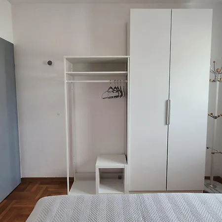 St Damian Sea View * سبليت